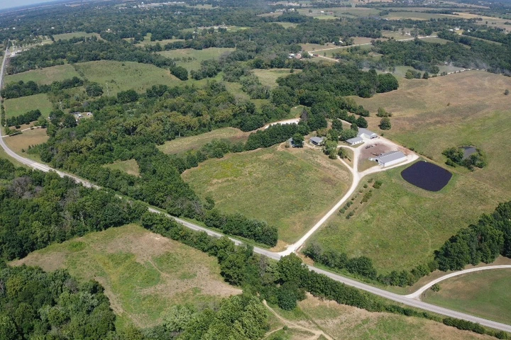 Nearby Listing Image