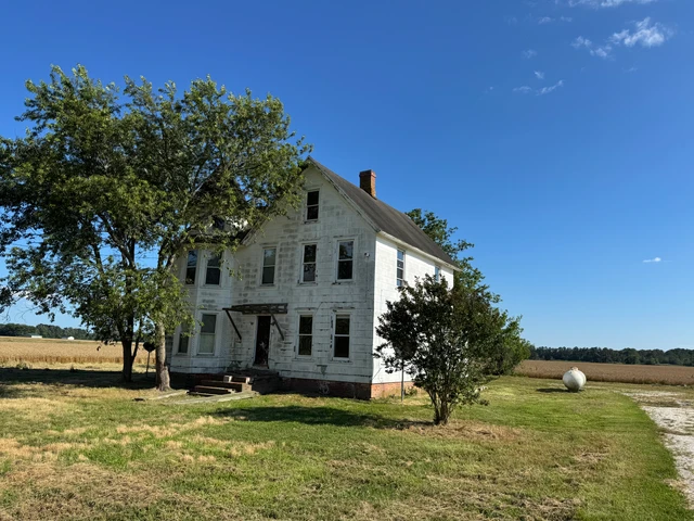 Nearby Listing Image