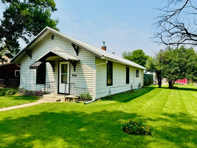Nearby Listing Image