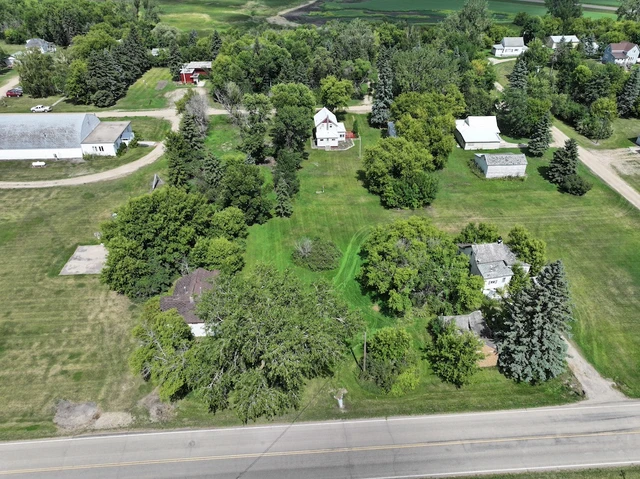 Nearby Listing Image