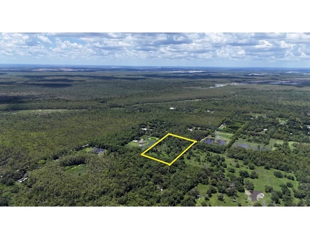 Nearby Listing Image