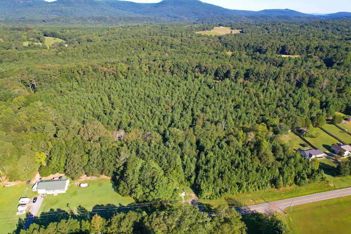 Nearby Listing Image
