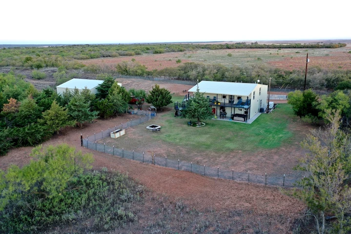 Nearby Listing Image