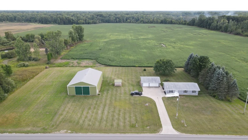 Nearby Listing Image