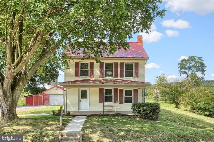 Nearby Listing Image