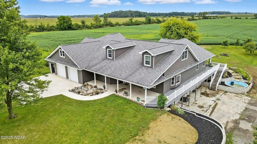 Nearby Listing Image