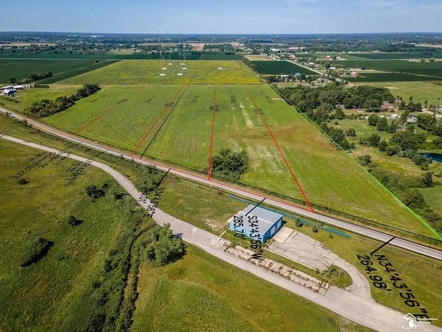 Nearby Listing Image