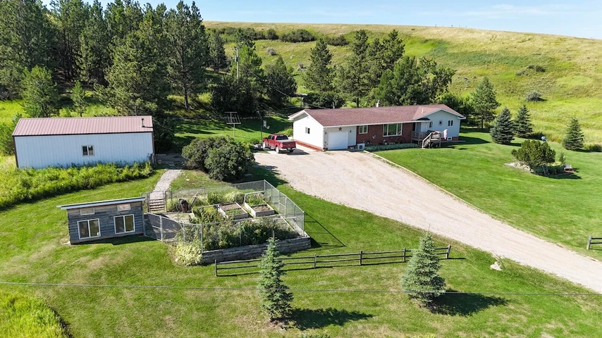 Nearby Listing Image