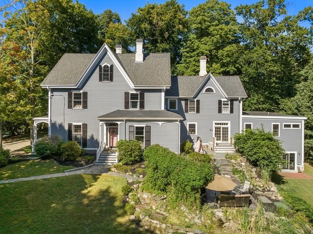 Nearby Listing Image