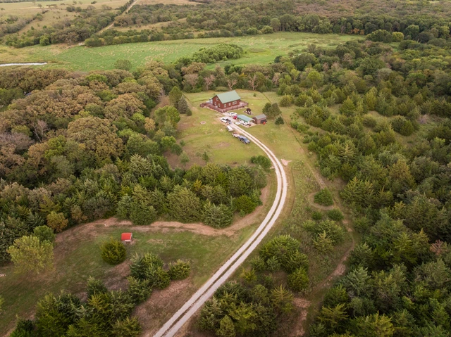 Nearby Listing Image