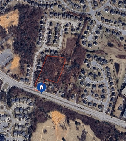 Nearby Listing Image