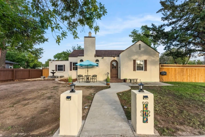 Nearby Listing Image