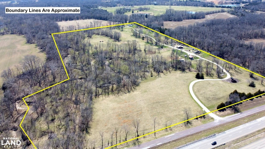 Nearby Listing Image