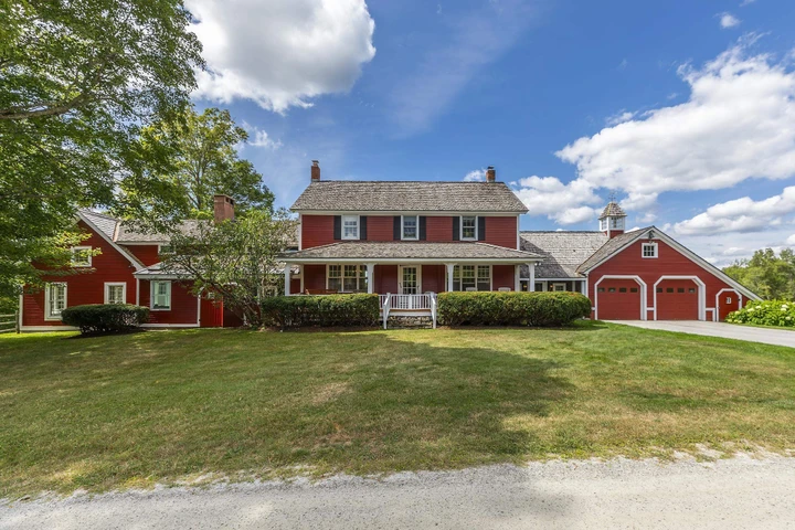 Nearby Listing Image