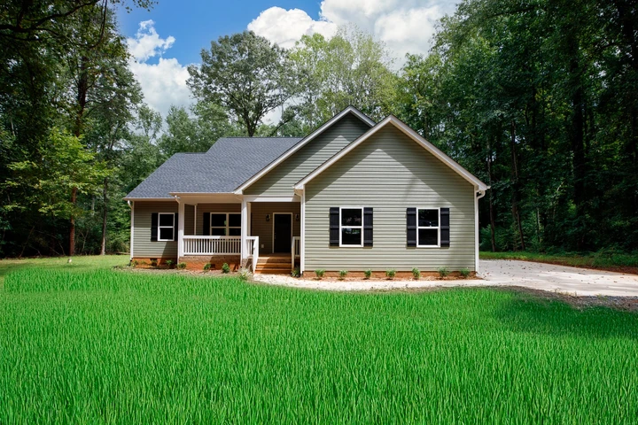 Nearby Listing Image