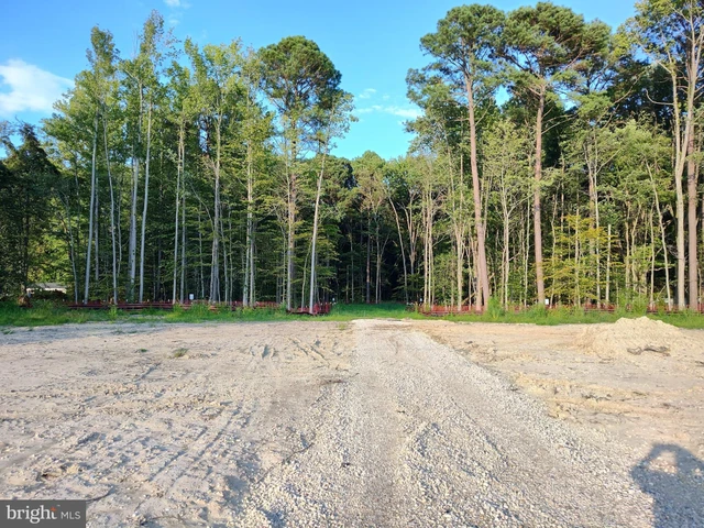 Nearby Listing Image