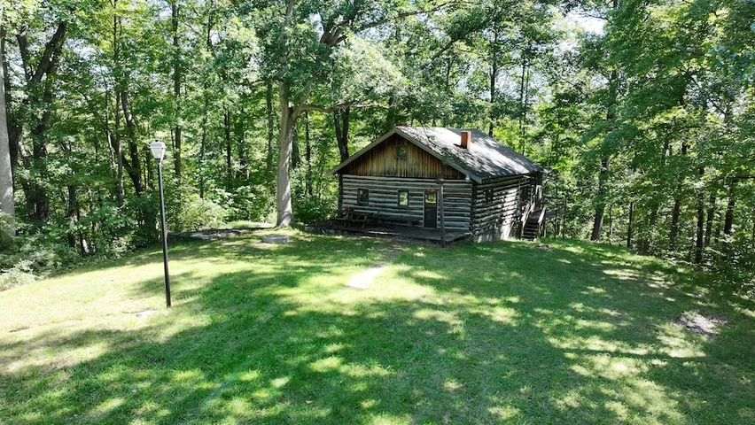 Nearby Listing Image