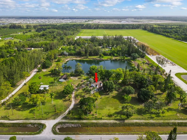 Nearby Listing Image