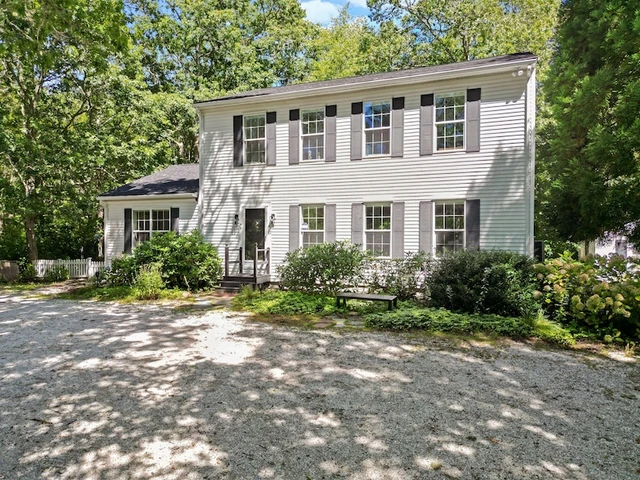 Nearby Listing Image