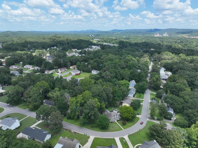 Nearby Listing Image