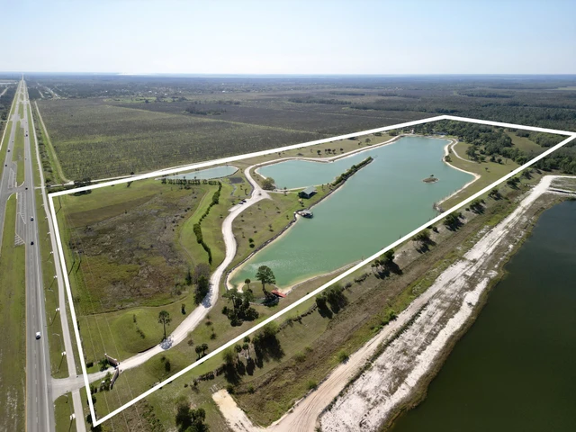 Nearby Listing Image