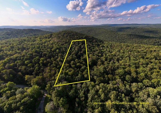 Nearby Listing Image