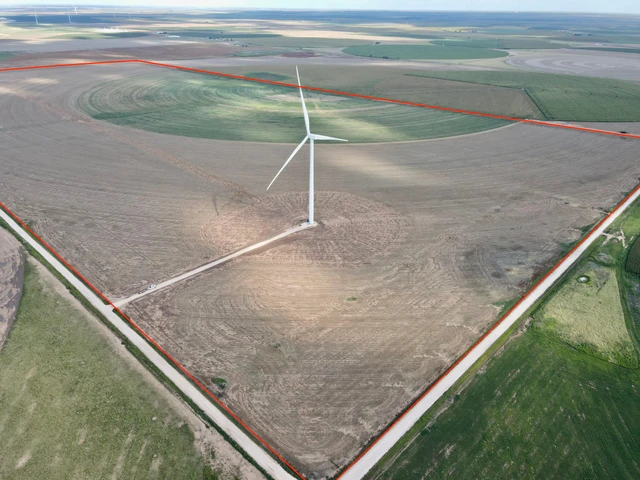 Nearby Listing Image