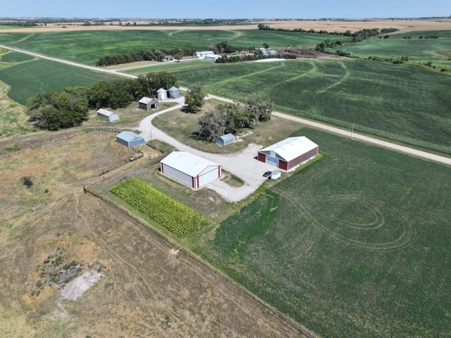 Nearby Listing Image