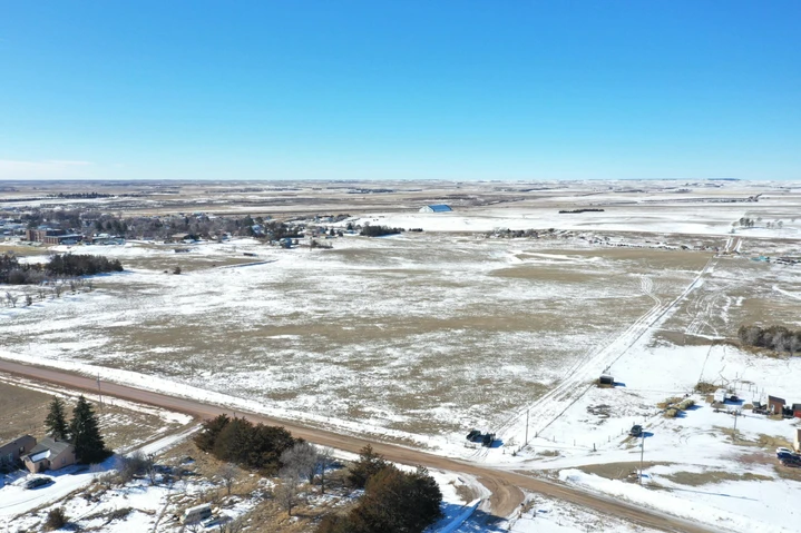 Nearby Listing Image