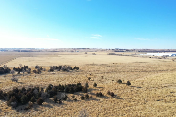 Nearby Listing Image