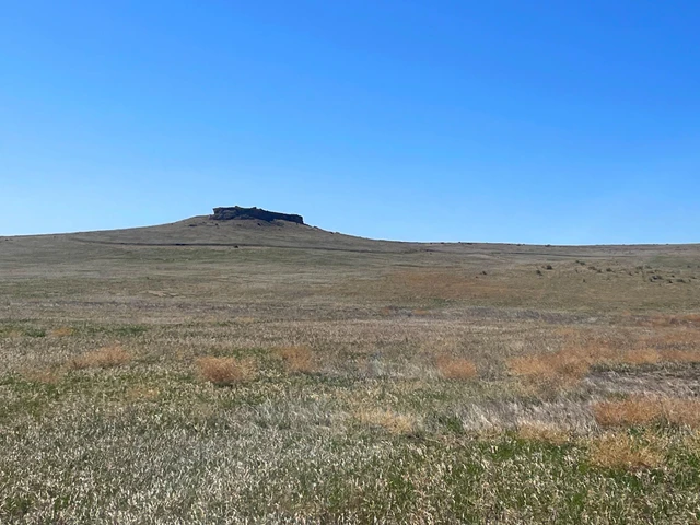 Nearby Listing Image