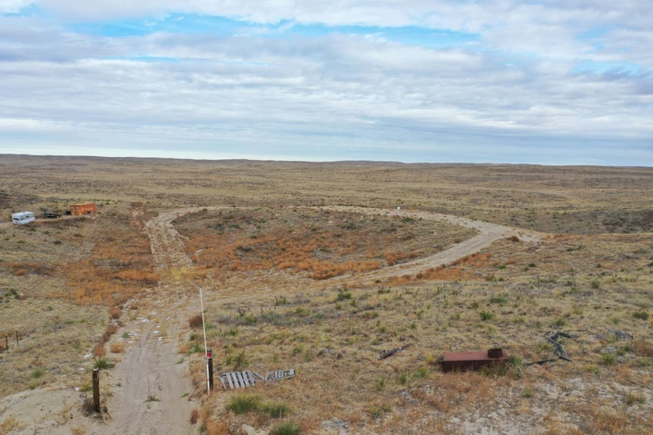 Nearby Listing Image