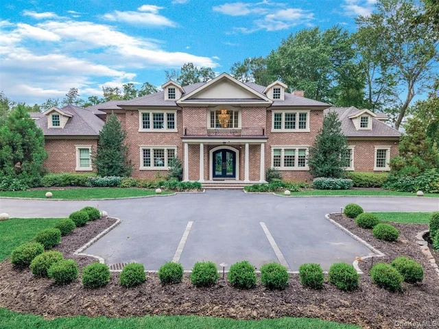 Nearby Listing Image