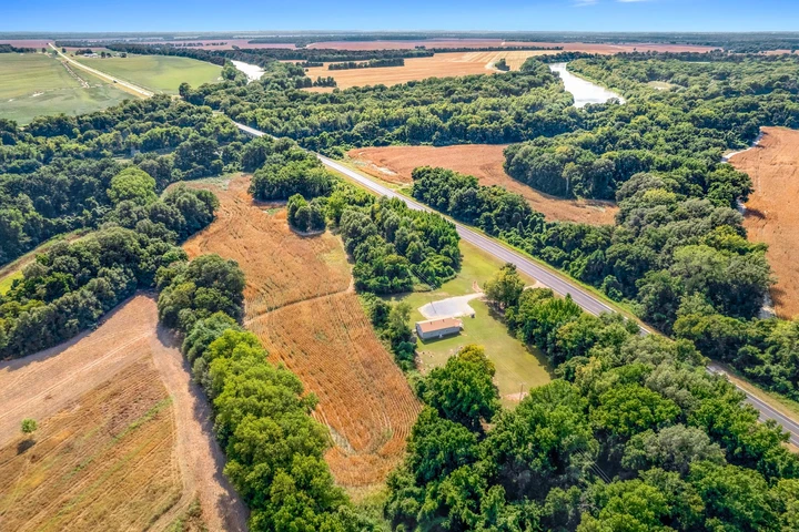 Nearby Listing Image
