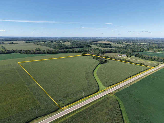 Nearby Listing Image