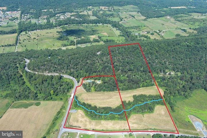 Nearby Listing Image