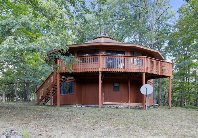 Nearby Listing Image