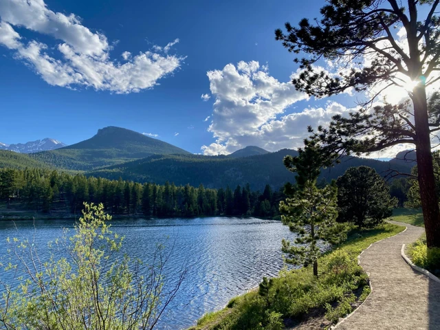 Nearby Listing Image