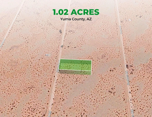 Nearby Listing Image