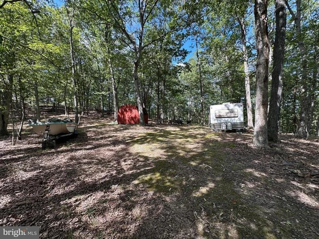 Nearby Listing Image