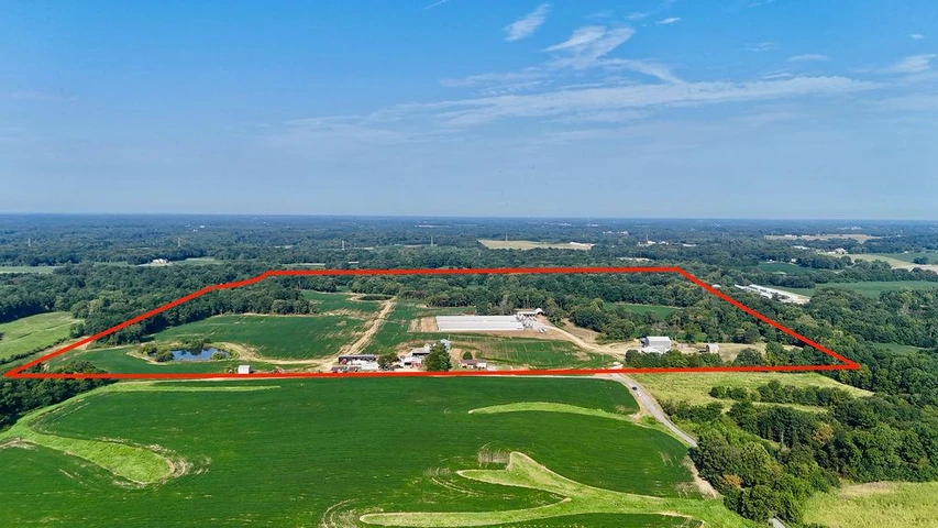 Nearby Listing Image