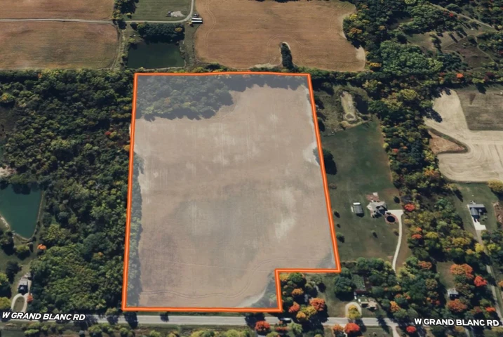 Nearby Listing Image