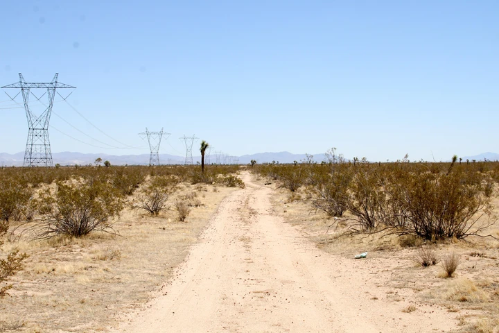 Nearby Listing Image