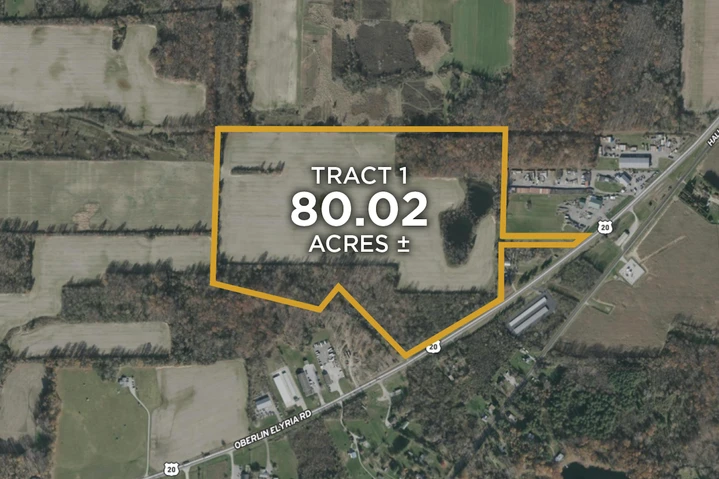 Nearby Listing Image