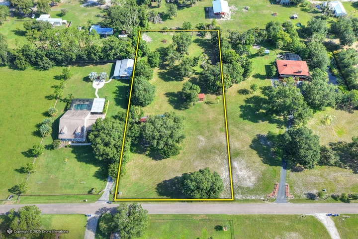 Nearby Listing Image