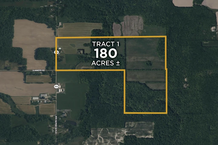 Nearby Listing Image