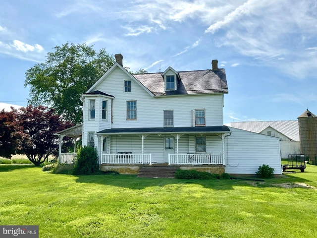 Nearby Listing Image