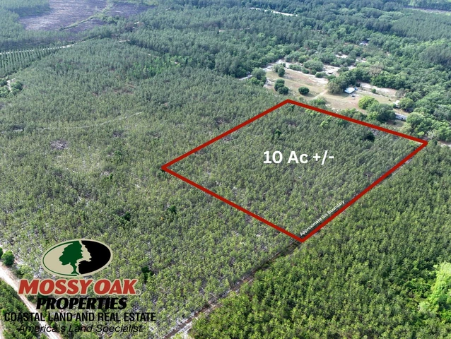 Nearby Listing Image
