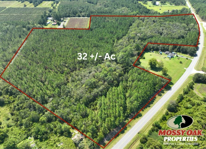 Nearby Listing Image