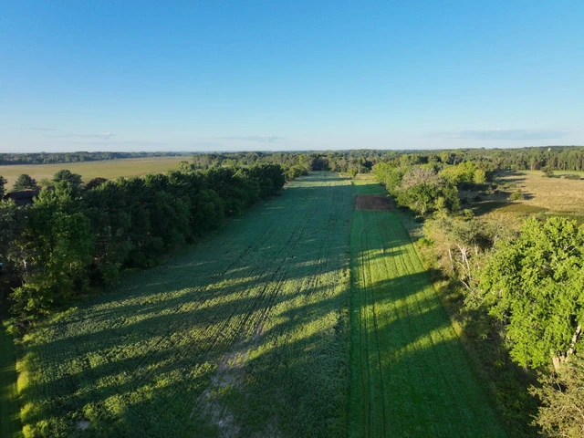 Nearby Listing Image